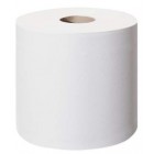 472193 Tork Advanced SmartOne® туалетная бумага в мини рулонах