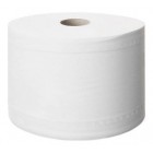 472242 Tork Advanced SmartOne® туалетная бумага в рулонах