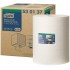 Нетканый материал Tork Premium 530 в рулоне в коробке, система W1, W2, W3 530137