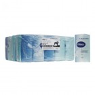 8414 Kleenex Ultra Туалетная бумага, малые рулоны